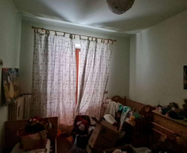 Immobile in asta di 129 m² con 4 locali in vendita a Rapagnano - Foto 3