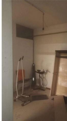 Immobile in asta di 47 m² in vendita a Rignano Flaminio - Foto 13