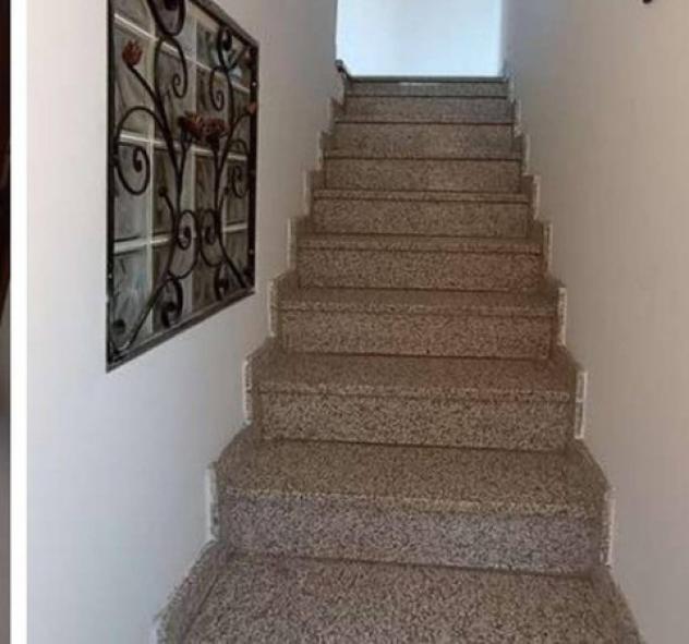Immobile in asta di 152 m² in vendita a Rive - Foto 10