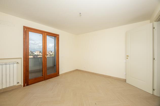 Appartamento in Via Anna Lorenzetto - Foto 6
