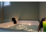 Loft in vendita a Roma