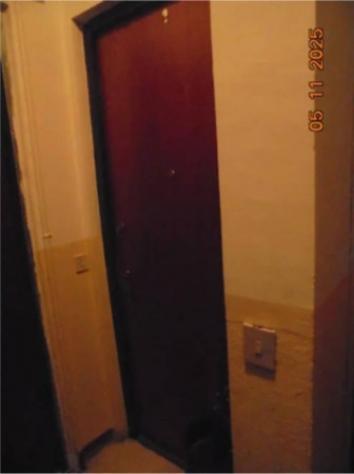 Immobile in asta di 37 m² in vendita a San Giuliano Milanese - Foto 3