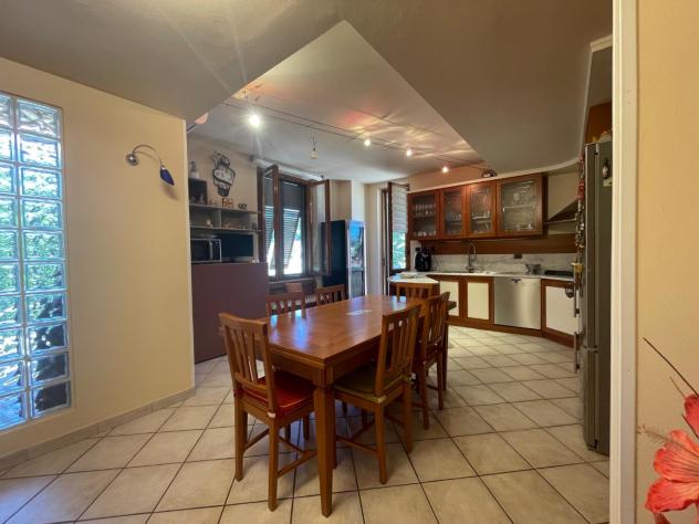 Appartamento in vendita a San Miniato 130 mq Rif: 1419931 - Foto 4