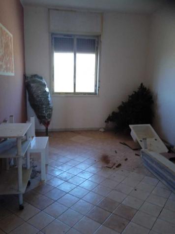 Pentalocale in vendita a San Pietro Clarenza - Foto 12