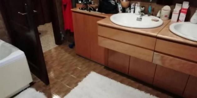 Immobile in asta di 225 m² con più di 5 locali in vendita a San Pietro di Morubio - Foto 14