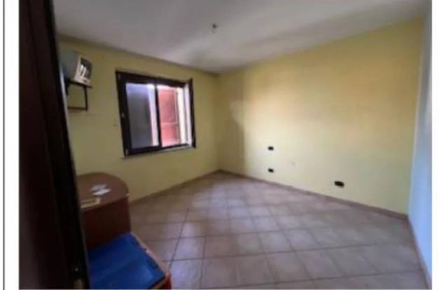 Immobile in asta di 138 m² con più di 5 locali e box auto in vendita a Sartirana Lomellina - Foto 7