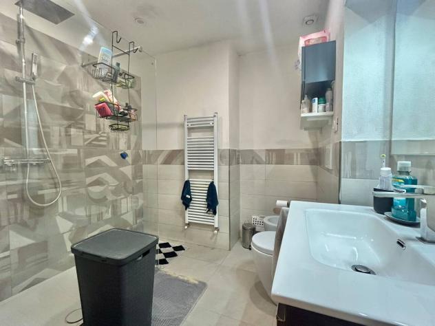 Quadrilocale in vendita a Sarzana - Foto 20