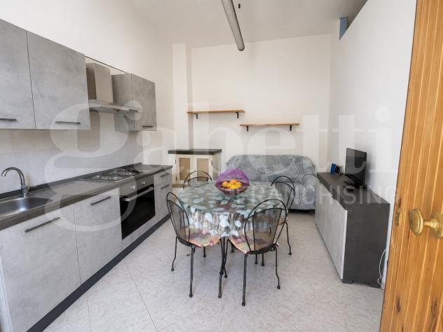 Casa Indipendente - Budoni . Rif.: Cod. rif 3303674VRG - Foto 7