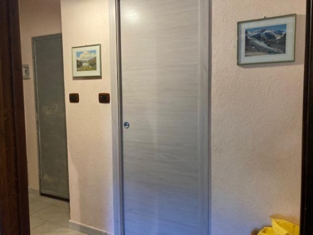 Appartamento di 48 m² con 2 locali in vendita a Sauze d'Oulx - Foto 15