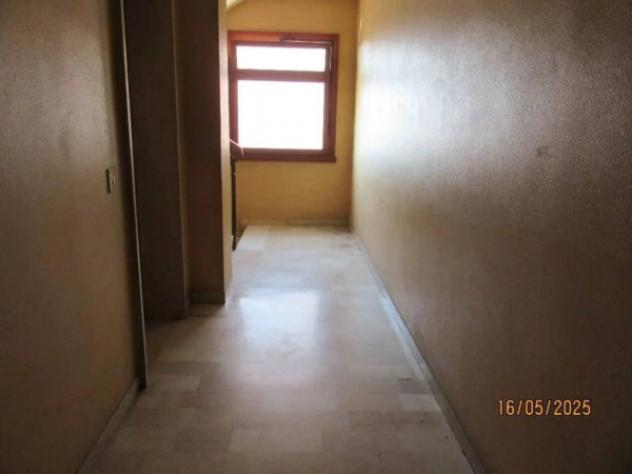 Immobile in asta di 96 m², box auto in vendita a Scorzè - Foto 8