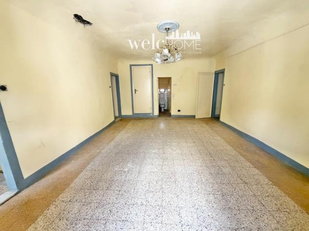 Terratetto in vendita a Sesto Fiorentino 147 mq Rif: 1447362 - Foto 6
