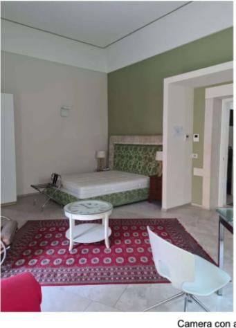 Immobile in asta di 80 m² in vendita a Siracusa - Foto 15