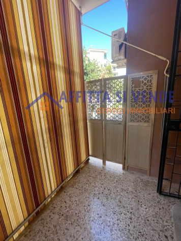Quadrilocale in vendita a Siracusa - Foto 6