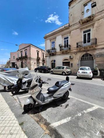 Semindipendente in vendita a Siracusa - Foto 3