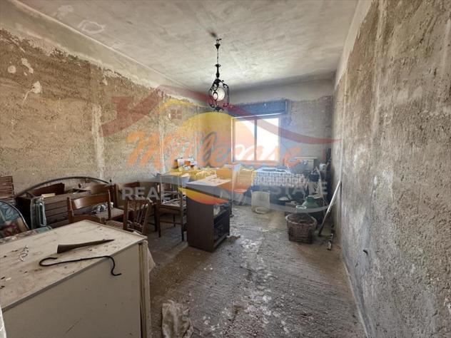 Trilocale in vendita a Siracusa - Foto 13