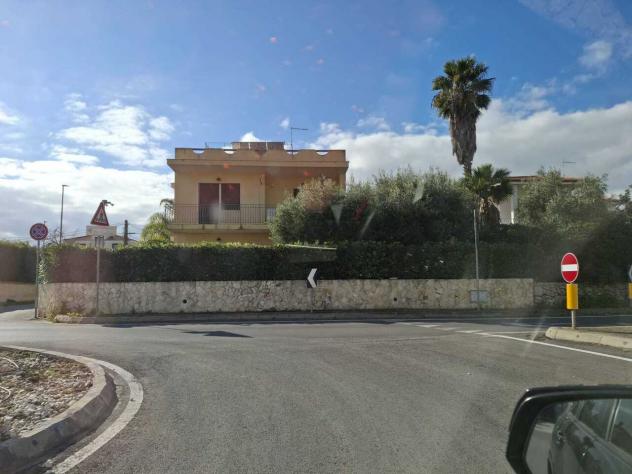 Villa in vendita a Siracusa - Foto 14