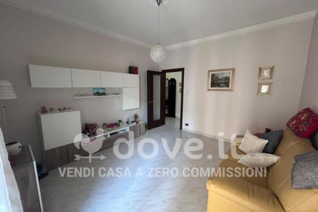 Appartamento di 100 m² con 3 locali in vendita a Taranto - Foto 10