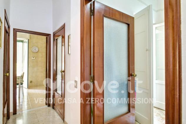 Appartamento di 125 m² con 4 locali in vendita a Taranto - Foto 19