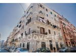 Appartamento di 62 m² con 3 locali in vendita a Taranto