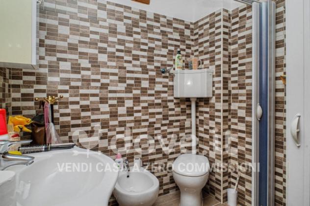 Appartamento di 71 m² con 2 locali in vendita a Taranto - Foto 13