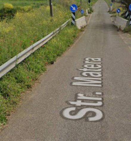 Immobile in asta di 94 m² in vendita a Terracina - Foto 11