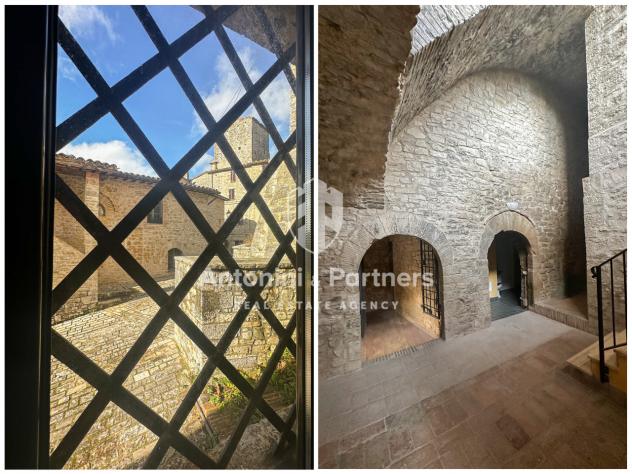 Indipendente in vendita a Todi - Foto 8