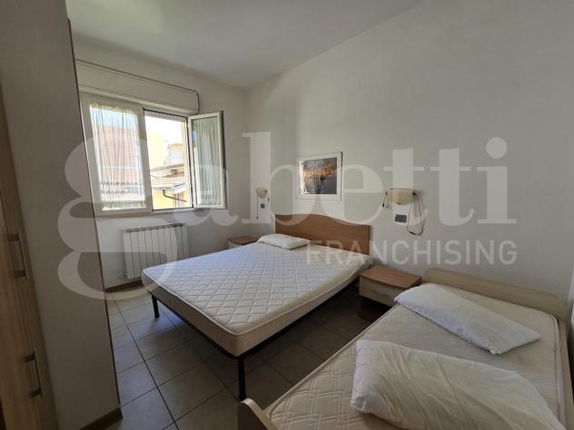 Appartamento - Tortoreto . Rif.: Cod. rif 3324517VRG - Foto 3