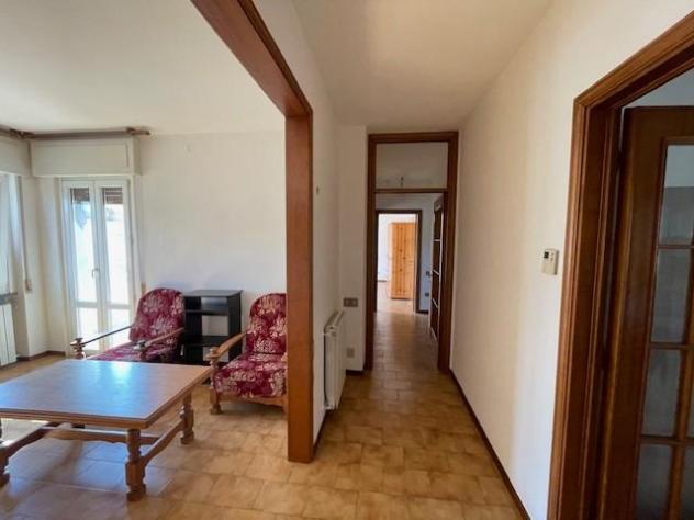 Appartamento in vendita a Nodica - Vecchiano 105 mq Rif: 1337779 - Foto 2
