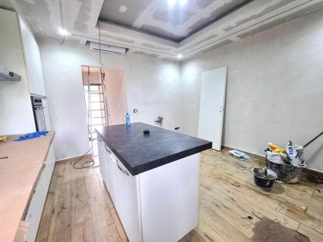Appartamento in vendita a Viareggio 65 mq Rif: 1447863 - Foto 8