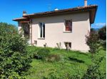 Casa Indipendente a Vicchio - Opportunità Esclusiva per Due Famiglie