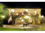 Villa in vendita a Mocrone - Villafranca in Lunigiana 400 mq  Rif: 1053130