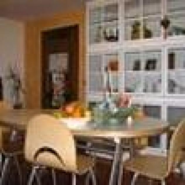 B&B Sot i volz - Foto 3