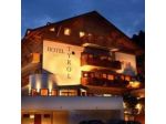 Hotel Tyrol
