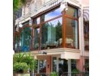 Hotel Corallo - di Alfonso Fiorentino & C. S.r.l.