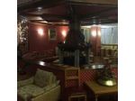 Chateau Des Dames di Herin Luisa & C.Societa' in Accomandita Semplice