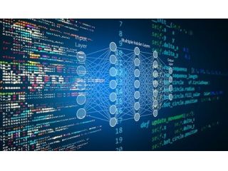Lezioni Python, Machine Learning, AI, Statistica ed Econometria avanzata