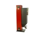 caldaia a pellet 30 kw