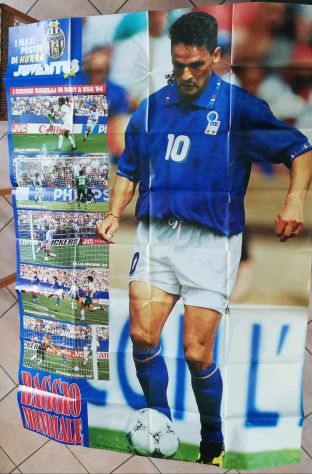 La Gazzetta dello Sport Storia della Coppa del Mondo - Foto 10