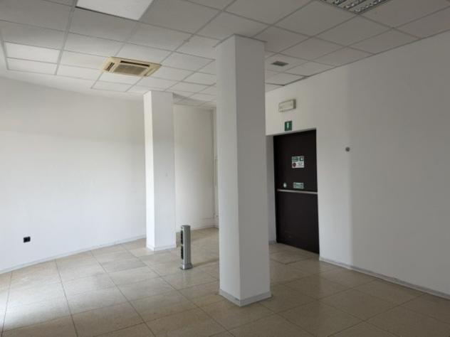 Bologna San Donato - Affittasi ufficio - Foto 2