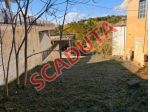 Immobile in asta di 48 m² con più di 5 locali in vendita a Gissi