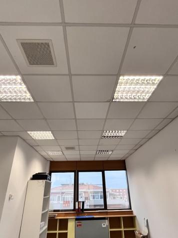 Ufficio in affitto a Livorno - Foto 4