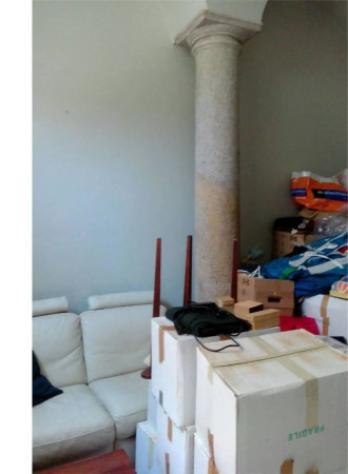 Immobile in asta di 70 m² in vendita a Milano - Foto 2