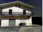 Immobile in asta di 135 m² con più di 5 locali in vendita a Roccasecca