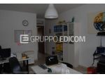 Uffici e studi privati di 45 mq  in vendita a Terni - Rif. 4553228