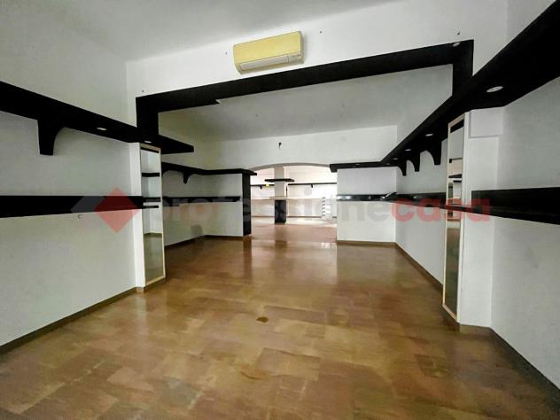 Negozio - Verona . Rif.: Cod. rif 3291138ACG - Foto 5