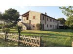Agriturismo in vendita a Volterra 700 mq  Rif: 1157545