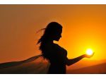 Massaggi - benessere Napoli - IL SENSO Tel:3898953808
