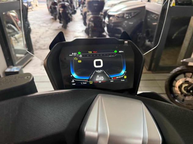 VOGE 300R SFIDA SR3 rif. 23971758 - Foto 5