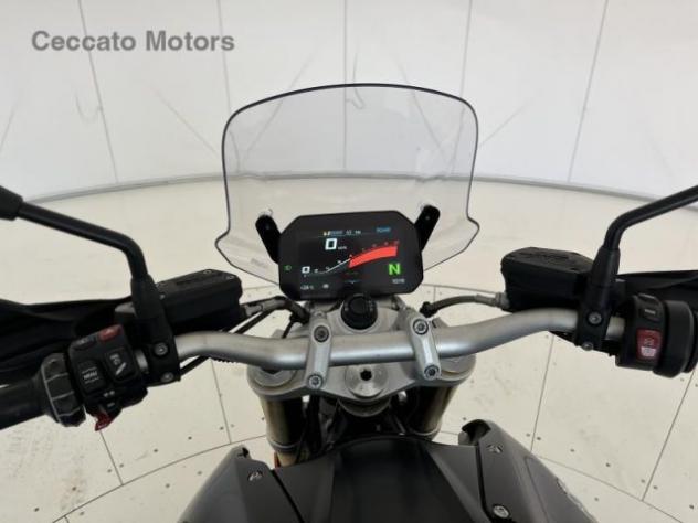 BMW R 1250 R Abs my19 rif. 21273772 - Foto 5