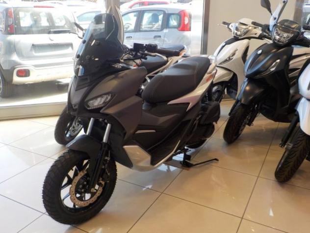APRILIA RS 125 GT Nuovo rif. 24166448 - Foto 2
